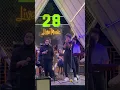 Download Lagu Cinta kita.. part 2 link dikolom komentar.