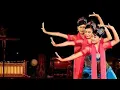 Download Lagu BAJU BEUREUM             💃🕺 #Musik_Seni_Jaipongan 🎵