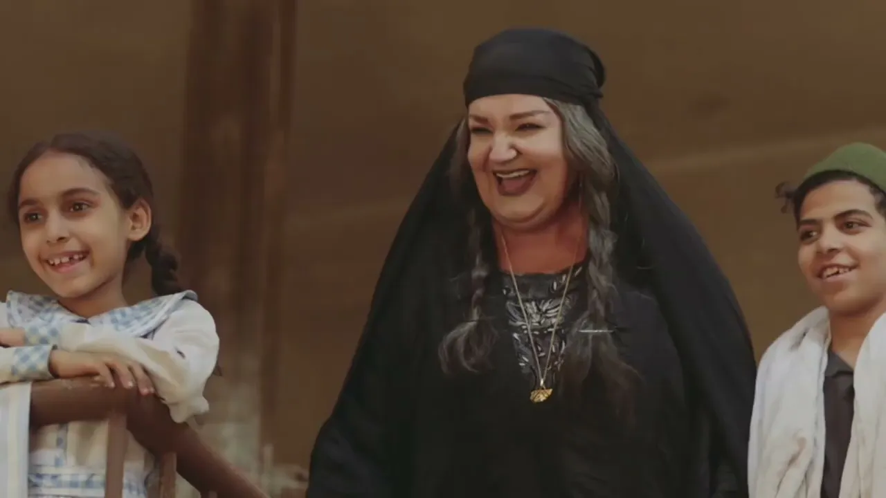 معايا حوار يارجاااااله
