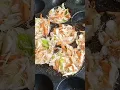 telor congkel, sadis