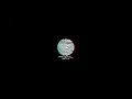 Trap Guitar Type Beat - Lotus | Trapsoul Instrumental 2025