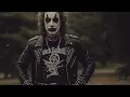 Quero Que Vá Tudo Pro Inferno (VERSÃO METAL)