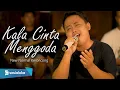 Download Lagu Kala Cinta Menggoda - New Normal Keroncong Modern (Video Music Cover)