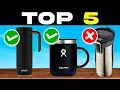 Best Tea Travel Mugs 2026 I Found These 5 Worth Buying