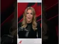 Megyn on RELEASED PHOTOS From Jeffrey Epstein s Estate Including Trump Bill Clinton and Others