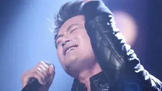 Nếu mai đây