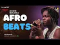 Download Lagu GHANA AFRO BEAT HITS 2025 (KOJO BLAK, KIDI, SHATTA WALE, SARK)#kojoblak #excellence