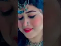 Download Lagu Ye jan jan kya laga rakha hai 🤪#short
