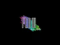 Provenza - Karol G - Coreografía - Flow Dance Fitness - Zumba