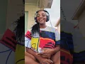 Download Lagu Simi verse on Kizz Daniel new single “Day By Day”