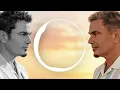 Amr Diab - Aktar Wahed (Remake عمرو دياب - أكتر واحد (كلمات