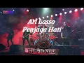 Lagu Ari Lasso - Penjaga Hati - Ari Lasso Rock Cover by Be Young Key Rock