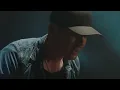 Granger Smith - Happens Like That (Official Video)