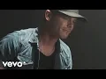 Download Lagu Granger Smith - Happens Like That (Official Video)