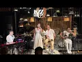 250726-Yuni-5Sekawan01-FULL