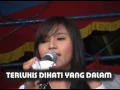 Download Lagu PONGDUT AGUNSA ~ MATAHARIKU   RIA