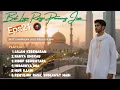 Download Lagu Best Lagu Religi Penenang Jiwa Terbaik 2025 - Eps21 | Cendol Music Channel