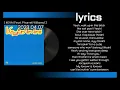 Aminé&KAYTRANADA - 4EVA (Feat. Pharrell Williams) 가사(lyrics)