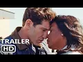 ORIGIN Trailer 2023