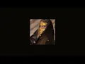 Mesaytara - Lamis Kan [slowed + reverb]