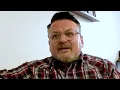Parent Empowerment Program - Danny s Story