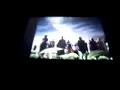 Download Lagu Iklan sosro , miununi 2000 (1999-00) RCTI, indosiar, SCTV,