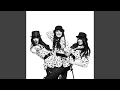 Download Lagu Rockefeller Street