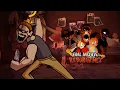 Download Lagu Sawdust - SML Movie: Resurgence (Canned Build) (Friday Night Funkin' Mod)