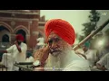 VAIR (OFFICIAL VIDEO) AMRIT MAAN | THIARAJXTT | LATEST PUNJABI SONGS 2026 | Mk MUSIC CREATION 