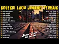 Download Lagu Lagu Slow Rock Malaysia Terbaik - Lagu Jiwang 80/90an - Lagu Malaysia Lama Terbaik