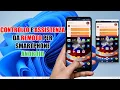 HOW TO REMOTELY CONTROL AN ANDROID SMARTPHONE A GUIDE TO SUPREMO MOBILE ASSIST