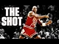 Lagu The Shot: Michael Jordan's iconic buzzer-beater eliminates Cavs in 1989 NBA playoffs | ESPN Archives