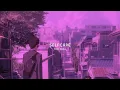 Mac miller - self care (slowed + reverb)  BEST VERSION