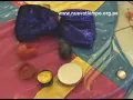 Palabrita Tengo un nuevo amor