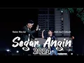 Download Lagu Segar Angin 2024 || Lamo Tok Turun Ke Basa || Lagu Viral Tiktok || Raden Mas Uji ft Adik Iman Cekceh