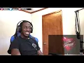ALBUM COMING IN MAY | A Boogie Wit da Hoodie - "NON JUDGEMENTAL" (REACTION!!)