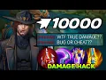 Download Lagu CLINT TRUE DAMAGE HACK BUILD IS 100% BROKEN!!🔥 ( RECOMMENDED BUILD! ) CLINT BEST BUILD 2025‼️