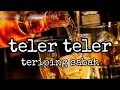 Download Lagu Teler Teler🤘 teriping sabah (Asran)