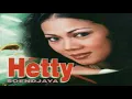 Lagu Hetty Soendjaya ~ Aku Bukan Hidangan
