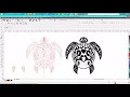 Corel Draw Tips Tricks Clipart problems and how to repair