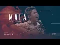 Download Lagu Hugo Henrique - Mala ( DVD Só Dessa Vez )
