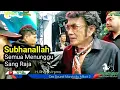 Lagu Subhanallah Luar Biasa Antusias Dan Santunya Para Personil SONETA Di Acara Milad Mardatila 