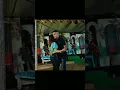 Download Lagu Dansa Kizomba terbaru 2024 // PIZZA DOKO DILI Cover Hendry Nahak