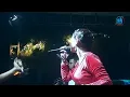Download Lagu Anie Anjanie - Rembulan Dan Matahari (SK Group)