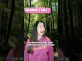 Download Lagu DRAMA PART 2 : kamu akan mengetahui warna zona yang menentukan tempatmu berada