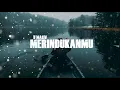 Download Lagu D’Masiv - Merindukanmu [Chintya Gabriella Cover] Audio Only