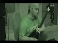 Mudvayne Not Falling Studio