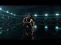 Lagu TRON LEGACY Daft Punk   End Of Line  Slowed