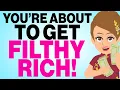 Download Lagu Money Energy Is Boiling Over...This Is Your Sign 💵 Abraham Hicks 2025