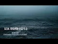 G.E.M.  邓紫棋 【情人 Valentine】 歌词版
